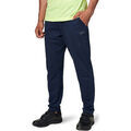 Jogging Lotto 210565
