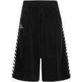 Pantalon Kappa 3031VZ0