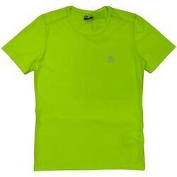 T-shirt Mico MA03260