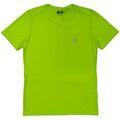 T-shirt Mico MA03260