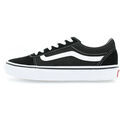 Baskets enfant Vans VN0A38J9