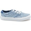 Baskets enfant Vans VN0Z5X