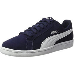 Baskets enfant Puma 362027