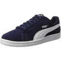 Baskets enfant Puma 362027