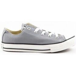 Baskets enfant Converse 347137C