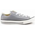 Baskets enfant Converse 347137C
