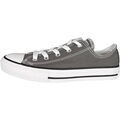 Baskets enfant Converse 3J794C
