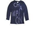 T-shirt Champion 110921