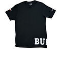 T-shirt New-Era 12061856