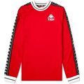Tee-shirts sur Grenoble : T-shirt Kappa 3030CD0