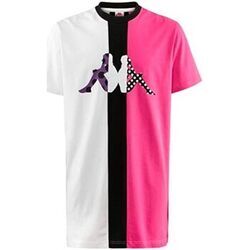 Robe Kappa 304IBA0