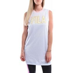 Robe Fila 684433