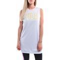 Robe Fila 684433 Grenoble
