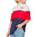 T-shirt Fila 684453