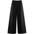 Pantalons sur Grenoble : Pantalon Kappa 304NSS0