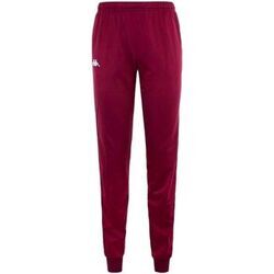 Pantalon Kappa 303R5K0
