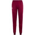 Pantalon Kappa 303R5K0