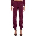 Pantalons sur Grenoble : Pantalon Kappa 303GFY0