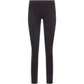 Jogging Guess CC