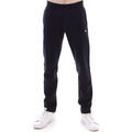 Sportswear sur Grenoble : Jogging Champion 213576