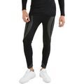 Jogging Champion 212619