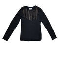 T-shirt Deha B14101 Grenoble