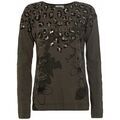Tee-shirts sur Grenoble : T-shirt Deha B14330