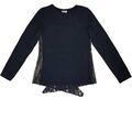 T-shirt Deha B14121