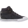 Chaussures enfants sur Grenoble : Baskets enfant Converse 765296C