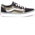 Baskets enfant Vans VN0A38J9
