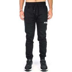 Jogging Pyrex PB40352
