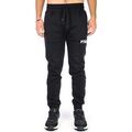 Jogging Pyrex PB40352