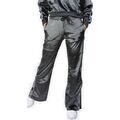 Pantalons sur Grenoble : Pantalon Champion 112277