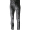 Pantalons sur Grenoble : Pantalon Champion 112316