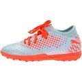 Chaussures de foot enfant Puma 105699