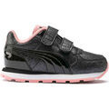 Baskets enfant Puma 369721