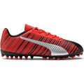 Chaussures de foot enfant Puma 105665
