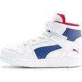 Baskets enfant Puma 370489
