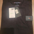 T-shirt Tommy Hilfiger Essential Badge TEE T-shirt Tommy hilfiger Taille S Unisex