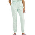Jogging O'neill N1550001-15035 Grenoble