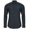 Chemise G-Star Raw UNIFORM SLIM SHIRT LS