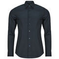 Chemise G-Star Raw UNIFORM SLIM SHIRT LS