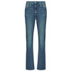 Jeans G-Star Raw NOXER BOOTCUT WMN