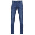 Jeans G-Star Raw 3301 SLIM