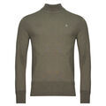 Pull G-Star Raw PREMIUM CORE MOCK KNIT