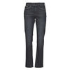 Jeans G-Star Raw ACE 2.0 SLIM STRAIGHT WMN