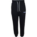 Jogging Champion 218557