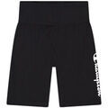 Short Champion 116044