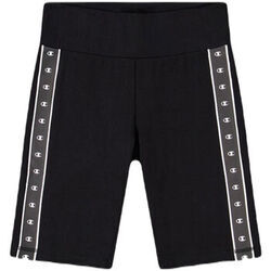 Short Champion 116145