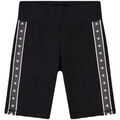 Short Champion 116145